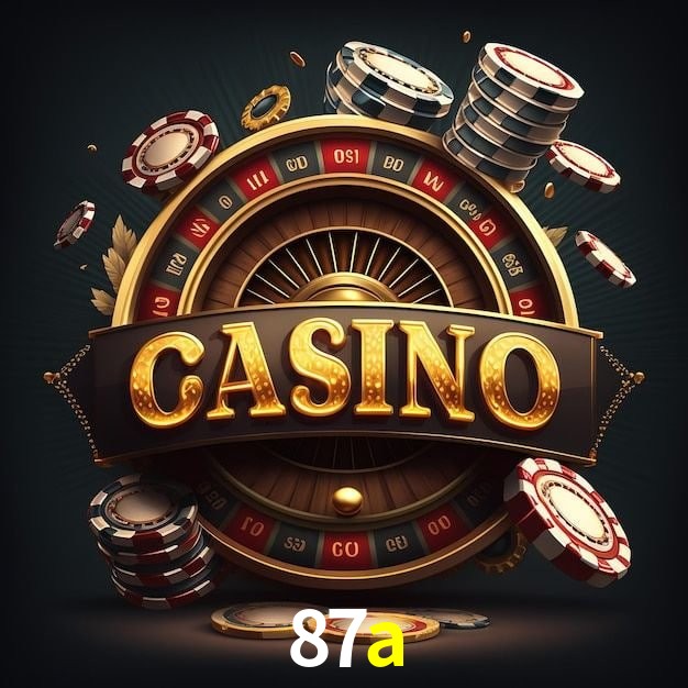 Instant EasyPaisa 87a